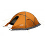 Намет Terra Incognita Toprock 4 Orange