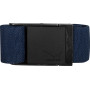 Ремінь Salewa Rainbow Belt Blue