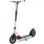 Самокат Frenzy Air Zero 205 mm