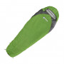 Спальник Terra Incognita Junior 300 Green
