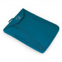 Органайзер Osprey Ultralight Garment Folder Waterfront Blue