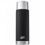 Термос Esbit Sculptor 1L Black VF1000SC-BK
