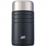 Термос для їжі Esbit Majoris 1L Black FJ1000TL-DG