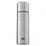 Термос Esbit Majoris 1L Stainless Steel VF1000TL-S