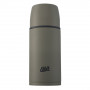 Термос Esbit VF750ML-OG Olive Green