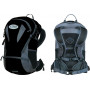 Рюкзак Terra Incognita Velocity 16