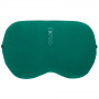 Подушка Exped Deepsleep Pillow M Cypress