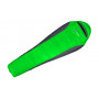 Спальник Terra Incognita Siesta 200 Long Green