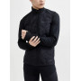 Чоловіча куртка Craft ADV SubZ Warm Jacket Men Black
