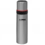 Термос Terra Incognita Bullet 0.95 л.