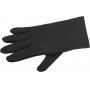 Рукавиці Lasting Ruk Black