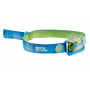 Дитячий ліхтар Petzl Tikkid Blue