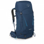 Рюкзак Osprey Kestrel 48 Atlas Blue