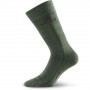 Шкарпетки Lasting WLS 620 Green