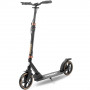 Cамокат Frenzy Dual Brake V4 205 mm