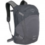 Рюкзак Osprey Nebula 32