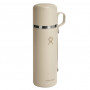 Термос Hydro Flask 800 ml Hot Flask And Cup