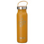 Фляга Primus Klunken Bottle 0.7 L Fall acorn