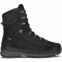 Черевики чоловічі Lowa Renegade Evo Ice 2 GTX Black-grey
