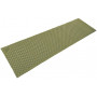 Килимок Terra Incognita Hike Mat Green