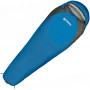 Спальник Terra Incognita Junior 300 Blue