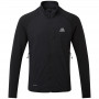 Фліс Mountain Equipment Switch Jacket Black