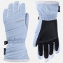Рукавиці Rossignol W Temptation Impr G Glacier '24