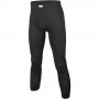 Термоштани Lasting Atok Black 9090 Man