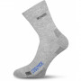 Шкарпетки Lasting OLI 800 Gray