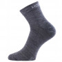 Шкарпетки Lasting WHO 504 Blue