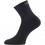 Шкарпетки Lasting WHO 900 Black