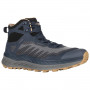Черевики Lowa Fortux GTX QC Navy-dune