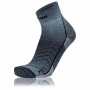Шкарпетки Lowa ATS Multicolor Blue