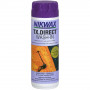 Пропитка мембран Nikwax TX. Direct Wash-In 300 ml