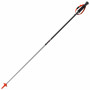 Гірськолижні палиці Fischer One Way GT 14 '24