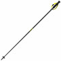 Гірськолижні палиці Fischer One Way GT 14 Dark '24