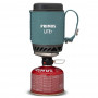 Інтегрована система Primus Lite Plus Stove System Green