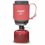 Інтегрована система Primus Lite Plus Stove System Pink