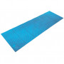 Килимок Terra Incognita Pro Mat Reflect Blue