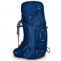 Рюкзак Osprey Ariel 55 Ceramic Blue