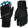 Рукавички Rossignol Speed Impr Blue