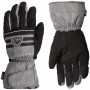 Рукавички Rossignol Tech Impr Heather Grey