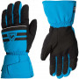 Рукавички Rossignol Tech Impr Blue