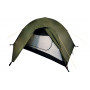 Намет Terra Incognita Skyline 2 Green