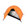 Намет Terra Incognita Skyline 2 Orange