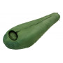 Спальник Terra Incognita Polus 400 Khaki