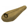 Спальник Terra Incognita Polus 400 Olive