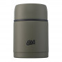 Термос для їжі Esbit Classic 1L Olive Green FJ1000ML-OG