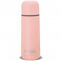 Термос Primus Classic Light Vacuum Bottle 0.5 L Pale peach