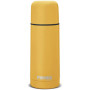 Термос Primus Classic Light Vacuum Bottle 0.5 L Stone gold